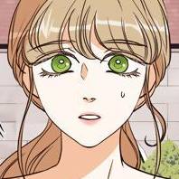 Том 1 Глава 31