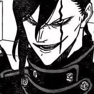 Capítulo 274 Estallido de guerra