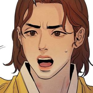 Том 1 Глава 3