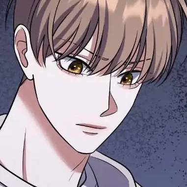 Chapter 16