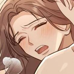 Том 1. Глава 10