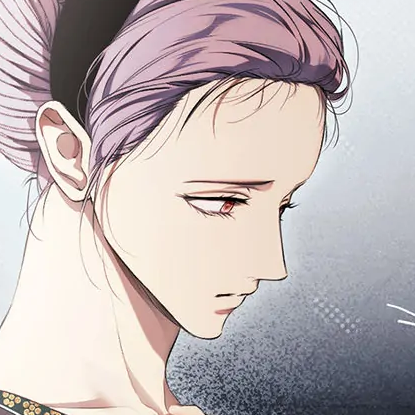 Chapter 122