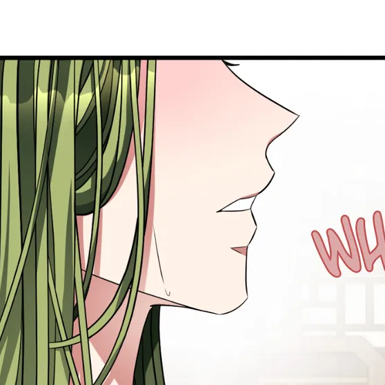 Chapter 51