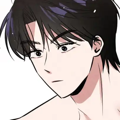 Ch. 18 [🔞]