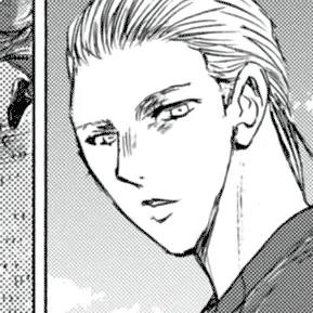 Chapter 391: Over Over The Rainbow: Kill The King (1) ~ {A Pair of 2+} ~