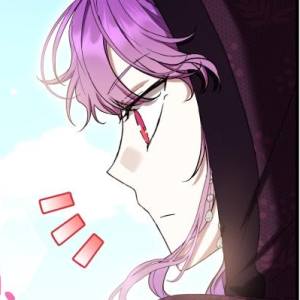 Том 2 Глава 53