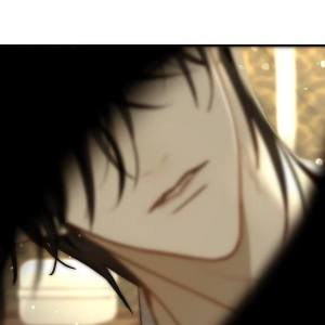 Том 1. Глава 7