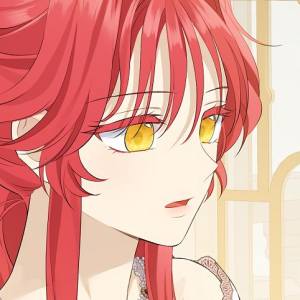 Том 3 Глава 108