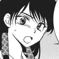 Volume 31 Chapter 179: Hollow Cheering