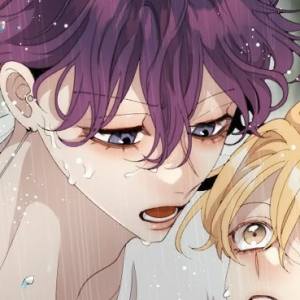 187. What are you　Plotting？