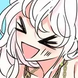 Season 2 : Episode 38