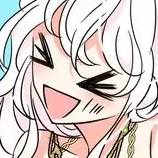 Season 2 : Episode 38