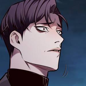 Том 1 Глава 136