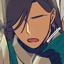 Chapter 10: A Powerful Ally