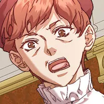 Chapter 36