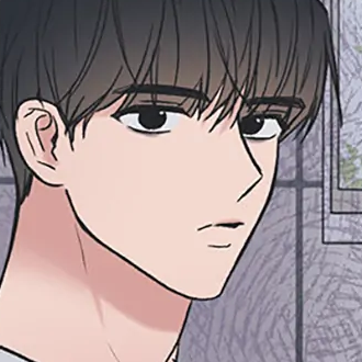 Chapter 80