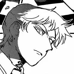 Capítulo 148  Ya vamos