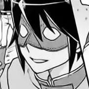 Capítulo 17  Descanso