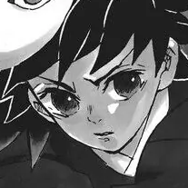 Chapter 131