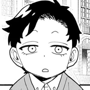 Capítulo 104  Misión: 104