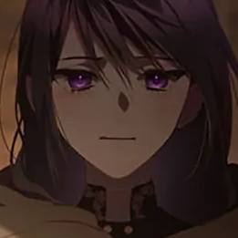 Chapter 62