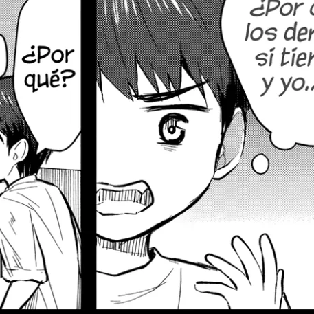 Capítulo 20 Argumento