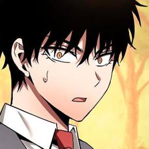 Том 1 Глава 20