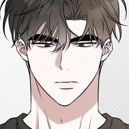 Chapter 43
