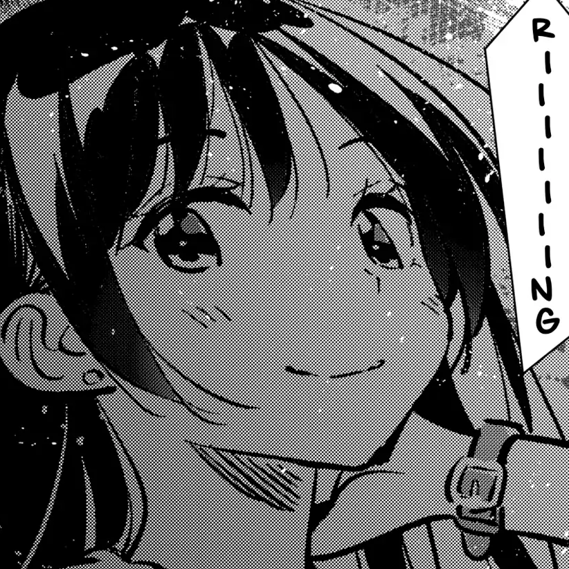 Volume 29 Chapter 255.5