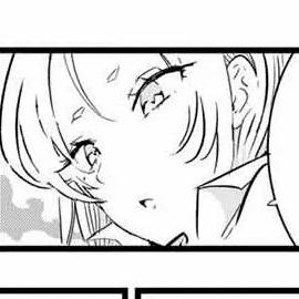 Capítulo 11  ¿El majin ha sido derrotado...?