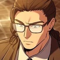 Том 3 Глава 135