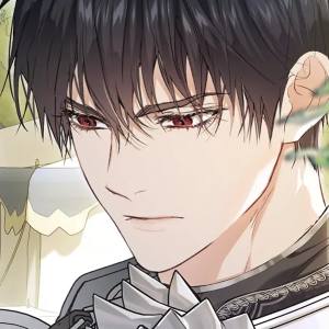 Chapter 100: The Hunting Begins