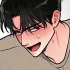 Том 2 Глава 35