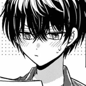 Chapter 104: Confessions — the receiving side.