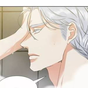 Capítulo 8 Mis labios cosquillean mucho