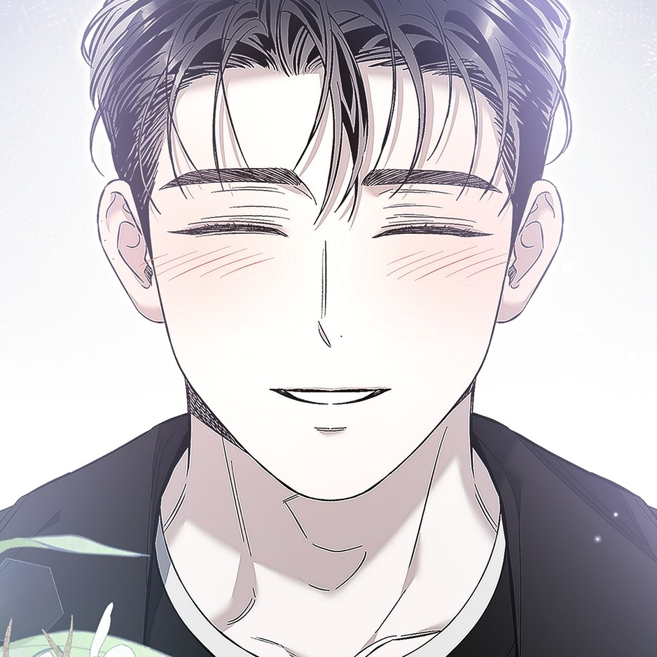 Chapter 12