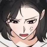 Chapter 11: Not so good translation