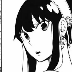 Capítulo 29  Misión: 29