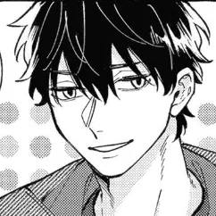 Том 1 Глава 15