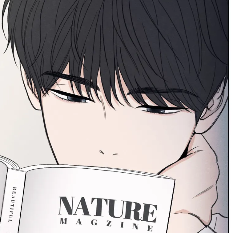 Chapter 3