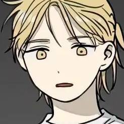 Chapter 68: Hara Kang and Eunyung Baek (6)