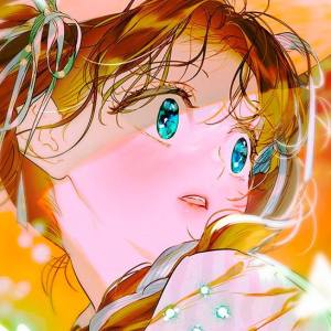 Том 3 Глава 77