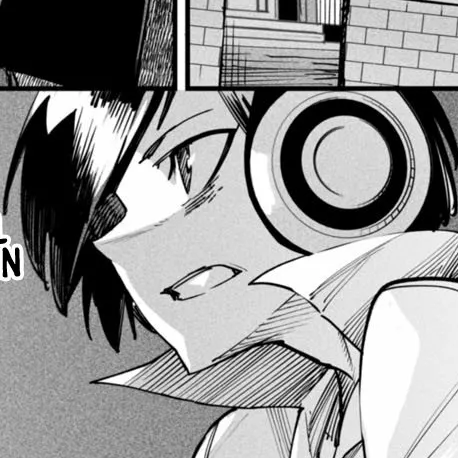 Capítulo 1  ¿Mi habilidad inútil?