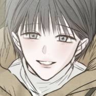 Том 1. Глава 45.5 - Обзор