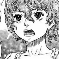 Capítulo 323 Llamada desde las Profundidades