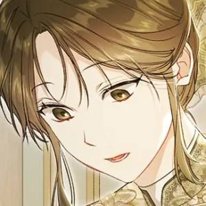 Chapter 91: Swift Downfall