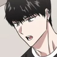 Chapter 54