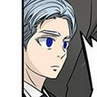 Том 2 Глава 210 - Адский Экспресс. Охота за именами (13)