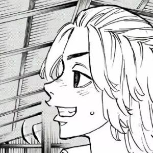 Capítulo 113  Tienes mi palabra