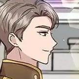 Chapter 35